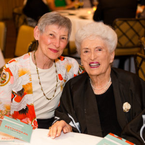 Renee Wallace Vita Living Pearls of Wisdom Speaker Series