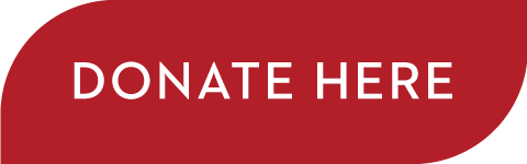 Donate Here Button