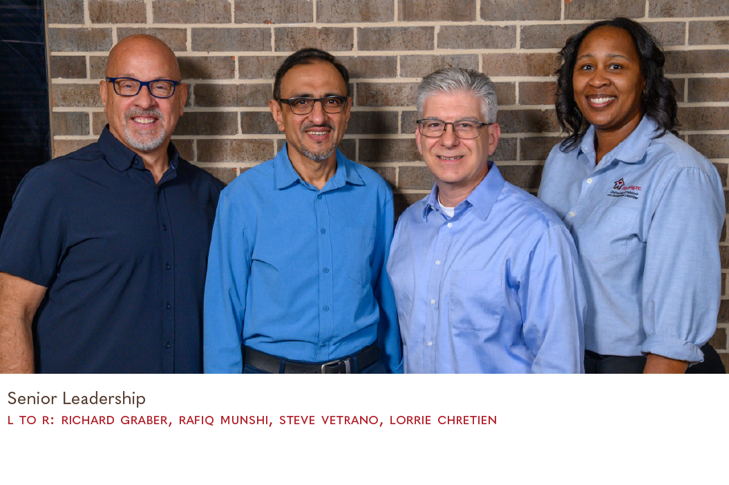 Group images_3.9.26-01