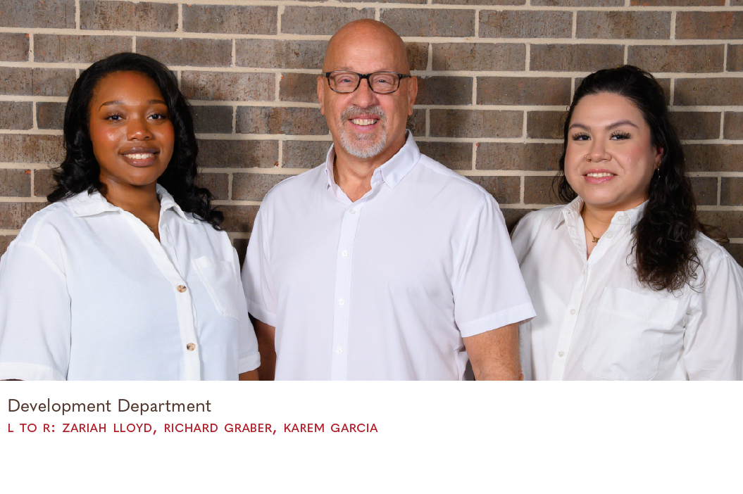 Group images_3.9.26-02