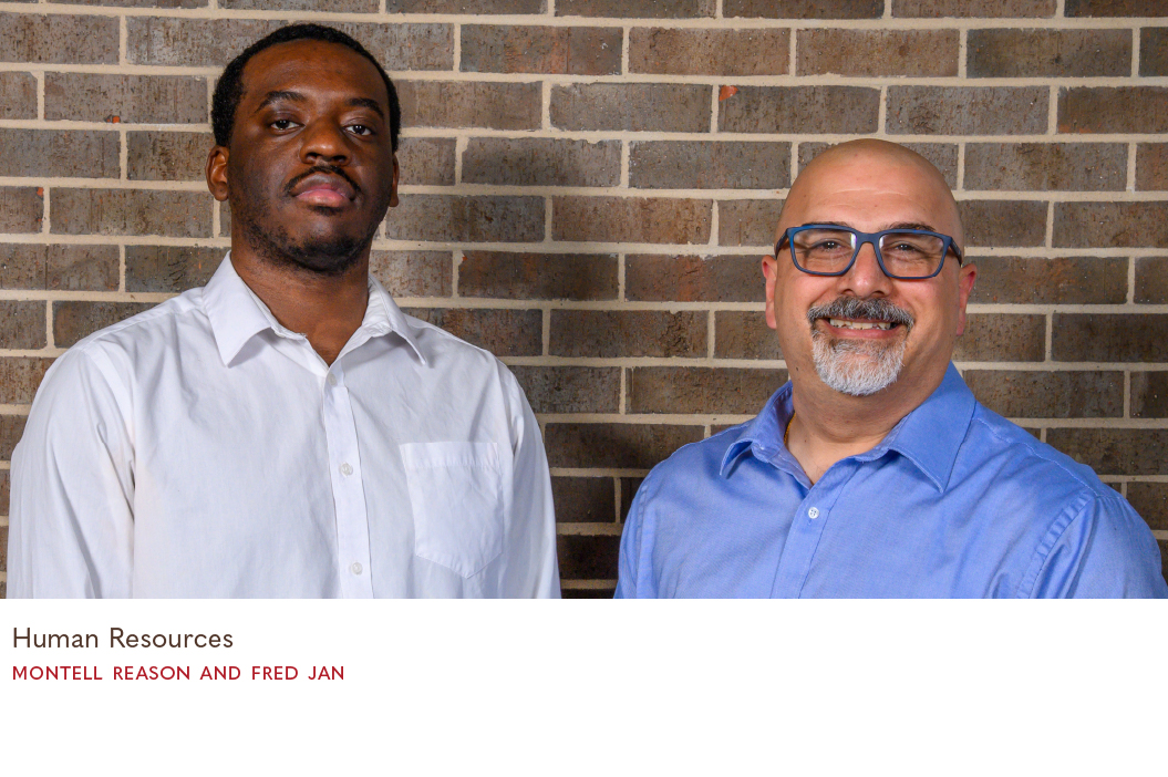 Group images_3.9.26-03