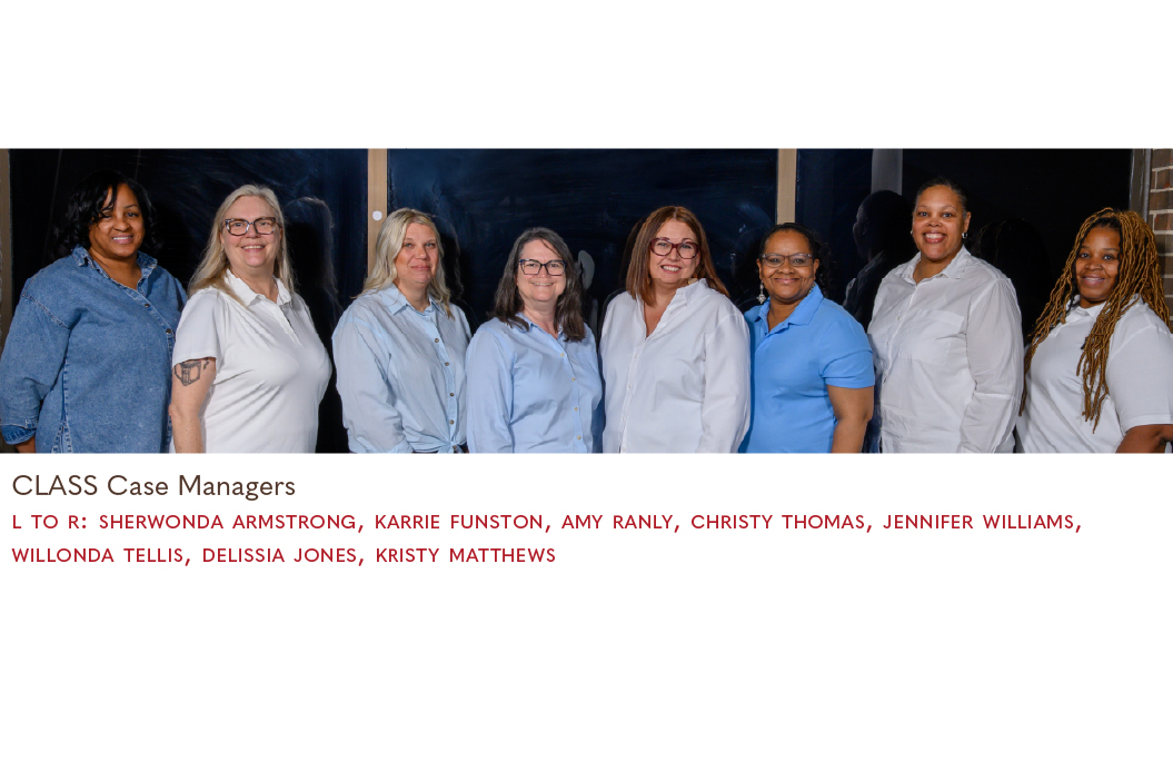 Group images_3.9.26-04